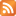 Events at <em>Alabama Booksmith</em> Syndicate content