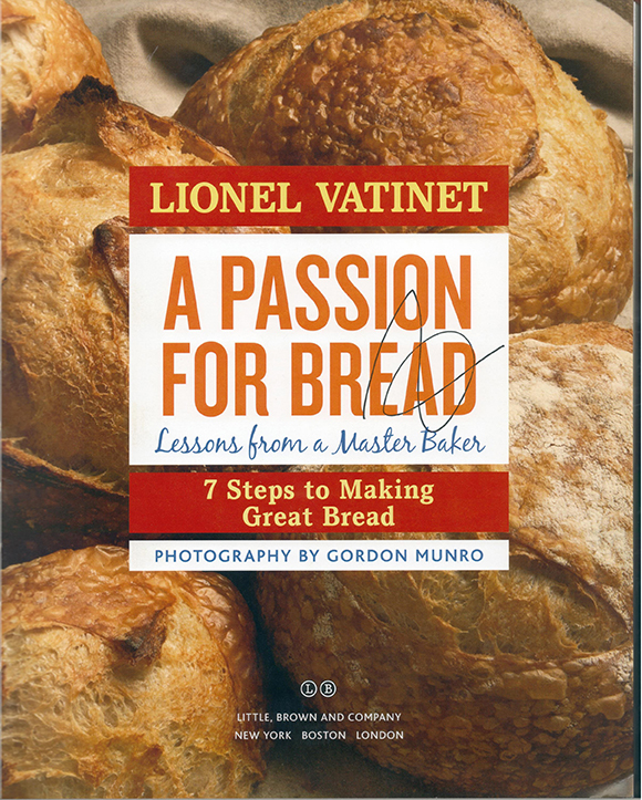 https://www.alabamabooksmith.com/sites/default/files/Vatinet_Lionel_Passion_Bread.jpg